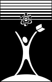 Kerala Sasthra Sahithya Parishad Logo