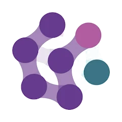 Epicollect Logo