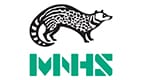 Malabar Natural History Society Logo